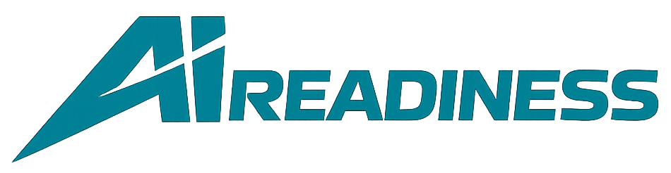 AI Readiness Kit icon