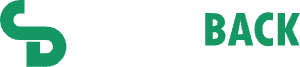 Silverback Marketing